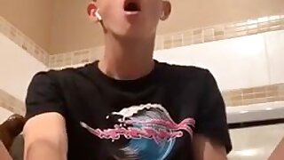Idk