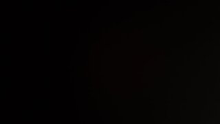 可愛男孩手淫。