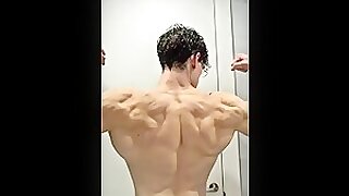 Hunk