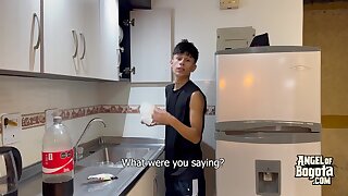 Anal