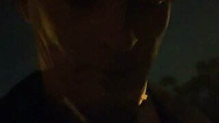 Irish Needledick Fag