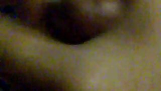 Daddy let's me cum once he's done