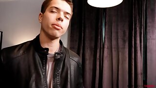 Country BumpKIN (Maksim Johnson, Evan Knoxx)