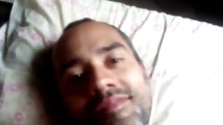 Afternoon cum