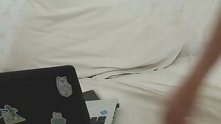 Yourhotchristian 2