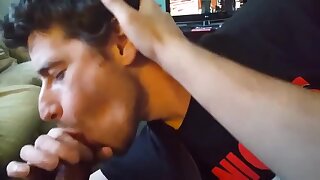 BLOWJOB 234